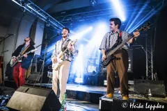 2025-03-29-Broken-Blessing-@-TFAR-DSC03029