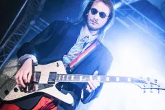 2025-03-29-Broken-Blessing-@-TFAR-DSC03031