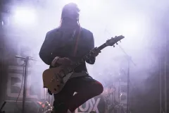 2025-03-29-Broken-Blessing-@-TFAR-DSC03035