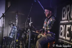 2025-03-29-Broken-Blessing-@-TFAR-DSC03043