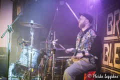 2025-03-29-Broken-Blessing-@-TFAR-DSC03045