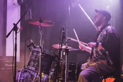 2025-03-29-Broken-Blessing-@-TFAR-DSC03055