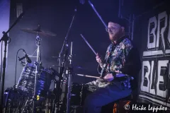 2025-03-29-Broken-Blessing-@-TFAR-DSC03058