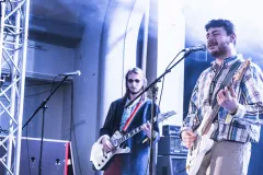 2025-03-29-Broken-Blessing-@-TFAR-DSC03062