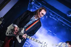 2025-03-29-Broken-Blessing-@-TFAR-DSC03072