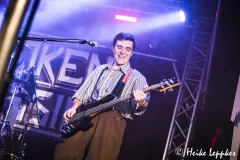 2025-03-29-Broken-Blessing-@-TFAR-DSC03086