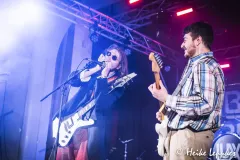 2025-03-29-Broken-Blessing-@-TFAR-DSC03088