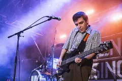 2025-03-29-Broken-Blessing-@-TFAR-DSC03093