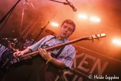 2025-03-29-Broken-Blessing-@-TFAR-DSC03096