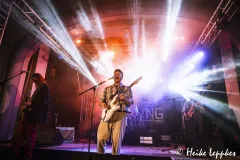 2025-03-29-Broken-Blessing-@-TFAR-DSC03104