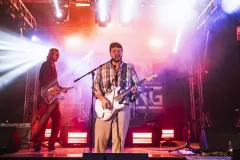 2025-03-29-Broken-Blessing-@-TFAR-DSC03110