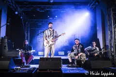 2025-03-29-Broken-Blessing-@-TFAR-DSC03117