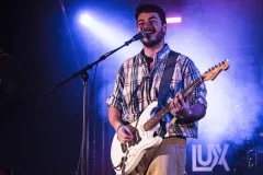 2025-03-29-Broken-Blessing-@-TFAR-DSC03123