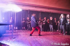 2025-03-29-Broken-Blessing-@-TFAR-DSC03128