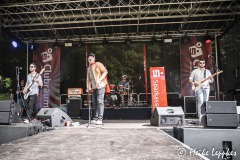 2024-05-01-Bromius-Paris-@-S-Clubraumfinale-05567