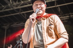 2024-05-01-Bromius-Paris-@-S-Clubraumfinale-05589