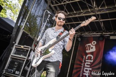 2024-05-01-Bromius-Paris-@-S-Clubraumfinale-05611