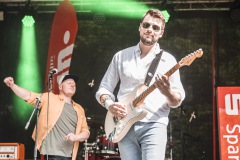 2024-05-01-Bromius-Paris-@-S-Clubraumfinale-05630