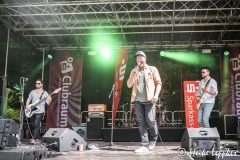 2024-05-01-Bromius-Paris-@-S-Clubraumfinale-05632