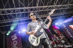 2024-05-01-Bromius-Paris-@-S-Clubraumfinale-05641