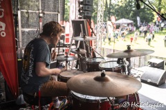 2024-05-01-Bromius-Paris-@-S-Clubraumfinale-05650