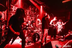 2026-04-17-Brutal-Unrest-@-RKW-Viersen-DSC00280