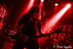 2026-04-17-Brutal-Unrest-@-RKW-Viersen-DSC00287