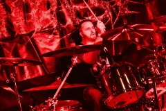 2026-04-17-Brutal-Unrest-@-RKW-Viersen-DSC00294