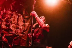 2026-04-17-Brutal-Unrest-@-RKW-Viersen-DSC00302