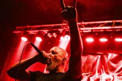 2026-04-17-Brutal-Unrest-@-RKW-Viersen-DSC00306