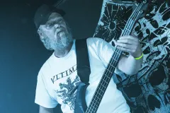 2026-04-17-Brutal-Unrest-@-RKW-Viersen-DSC00316