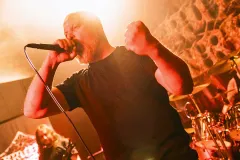 2026-04-17-Brutal-Unrest-@-RKW-Viersen-DSC00324