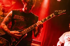 2026-04-17-Brutal-Unrest-@-RKW-Viersen-DSC00329