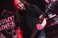 2026-04-17-Brutal-Unrest-@-RKW-Viersen-DSC00352