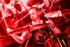 2026-04-17-Brutal-Unrest-@-RKW-Viersen-DSC00359