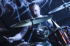 2026-04-17-Brutal-Unrest-@-RKW-Viersen-DSC00361