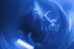 2026-04-17-Brutal-Unrest-@-RKW-Viersen-DSC00434