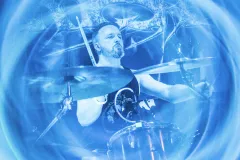 2026-04-17-Brutal-Unrest-@-RKW-Viersen-DSC00445