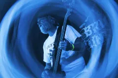 2026-04-17-Brutal-Unrest-@-RKW-Viersen-DSC00459