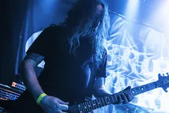 2026-04-17-Brutal-Unrest-@-RKW-Viersen-DSC00466