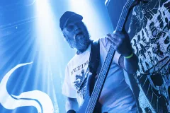 2026-04-17-Brutal-Unrest-@-RKW-Viersen-DSC00471