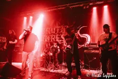 2026-04-17-Brutal-Unrest-@-RKW-Viersen-DSC00493