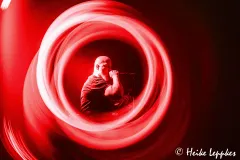 2026-04-17-Brutal-Unrest-@-RKW-Viersen-DSC00506