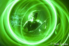 2026-04-17-Brutal-Unrest-@-RKW-Viersen-DSC00516