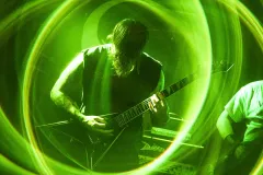 2026-04-17-Brutal-Unrest-@-RKW-Viersen-DSC00518