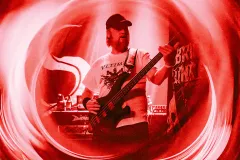 2026-04-17-Brutal-Unrest-@-RKW-Viersen-DSC00532