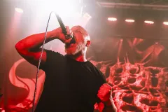 2026-04-17-Brutal-Unrest-@-RKW-Viersen-DSC00553