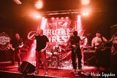2026-04-17-Brutal-Unrest-@-RKW-Viersen-DSC00555