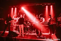 2026-04-17-Brutal-Unrest-@-RKW-Viersen-DSC00561