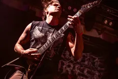 2026-03-28-Brutal-Unrest-@-Sojus7-DSC08580